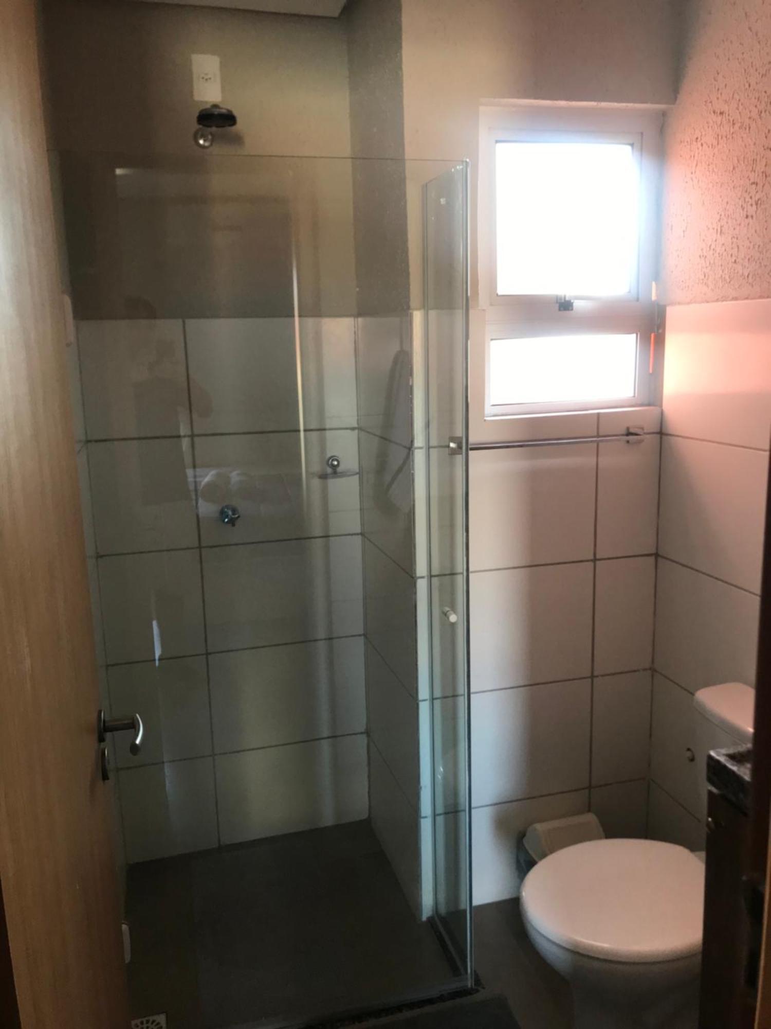 Excelente Apartamento Villamares Luis Correia Luaran gambar