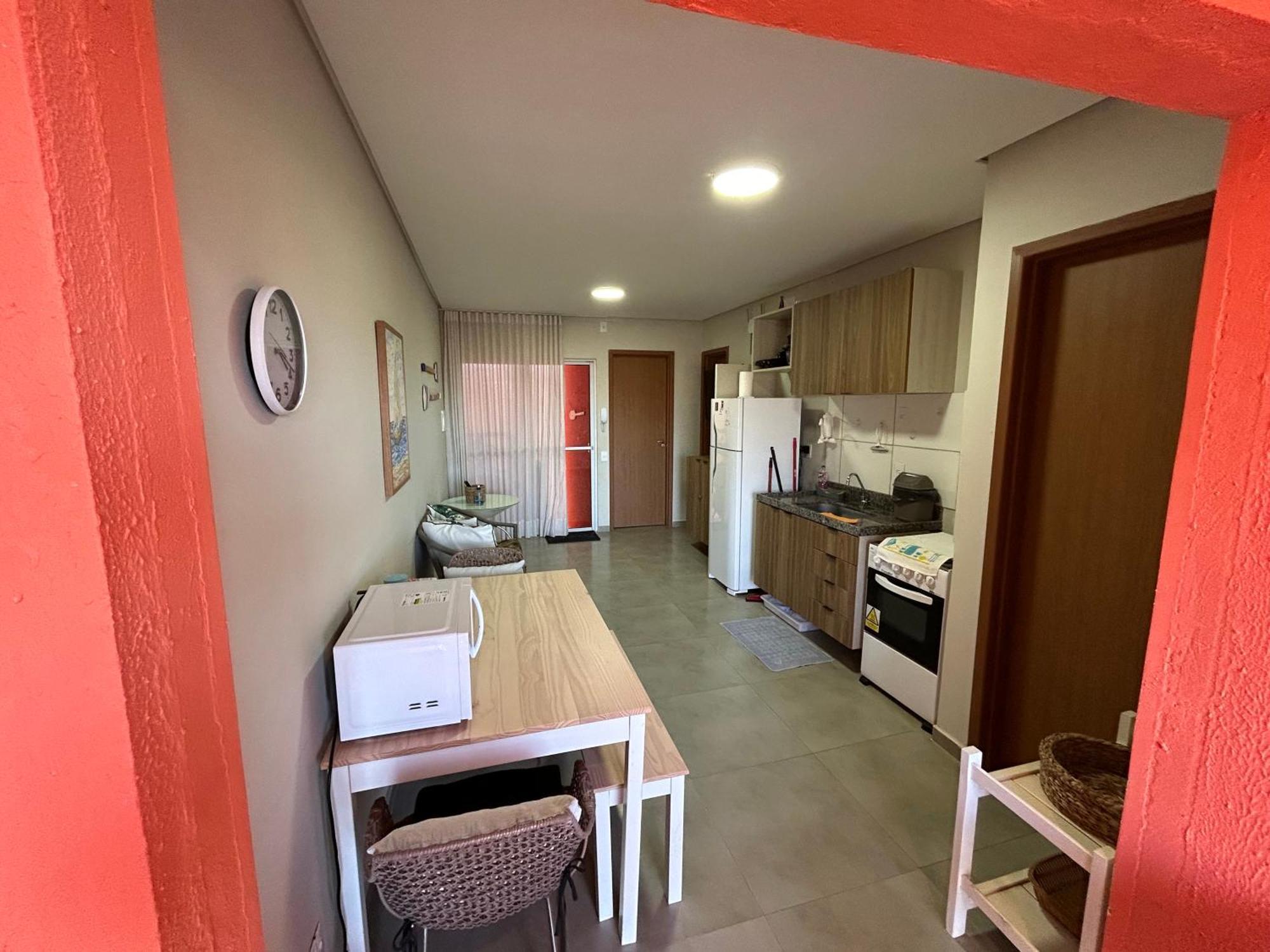 Excelente Apartamento Villamares Luis Correia Luaran gambar