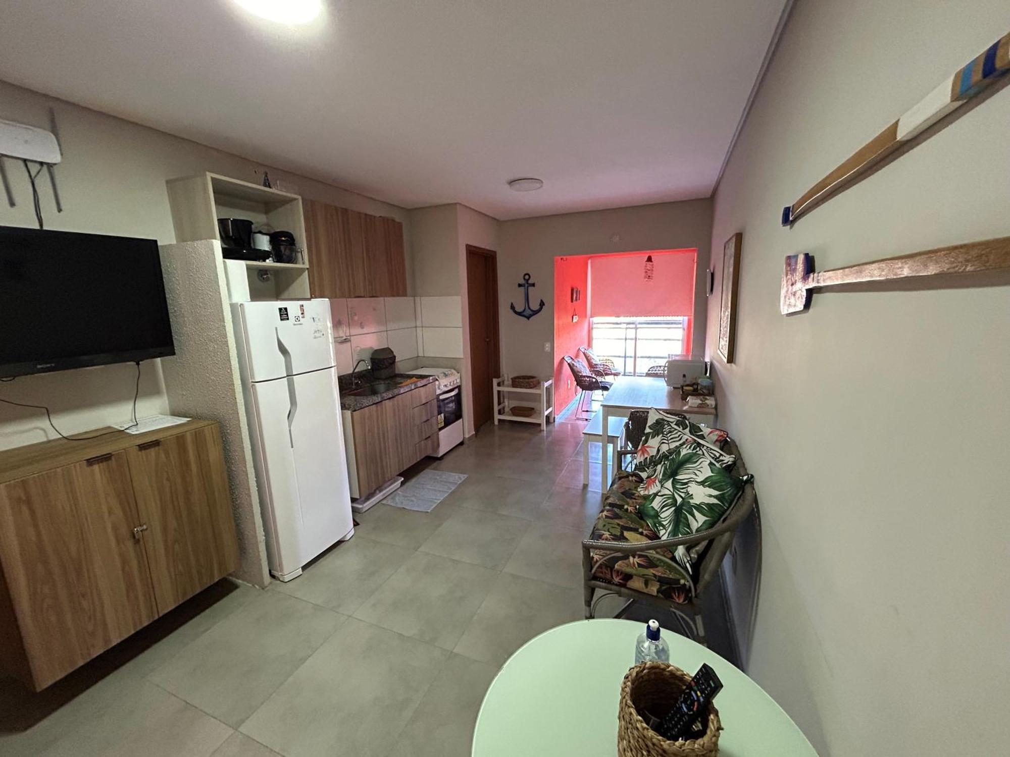 Excelente Apartamento Villamares Luis Correia Luaran gambar